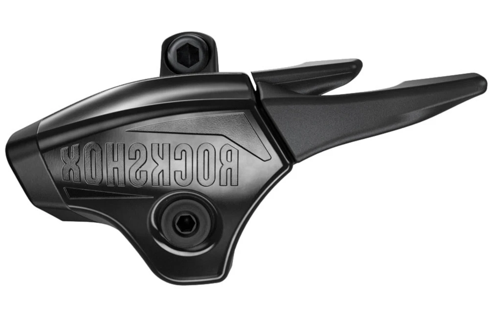 ROCKSHOX OneLoc Hebel Links 1 ROCKSHOX OneLoc Hebel Links