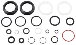 ROCKSHOX Pike Dual Position Air 200h Service Kit