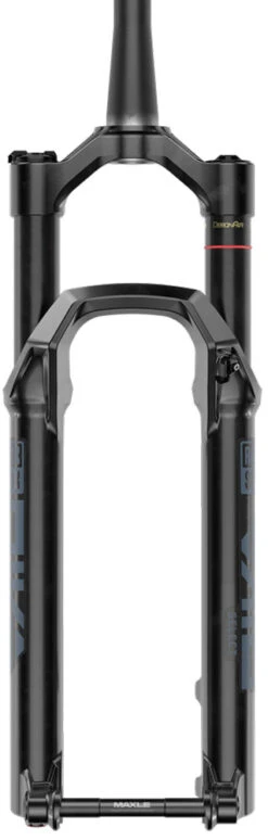 ROCKSHOX Pike Select RC 29" DebonAir+ Tapered Boost 6 ROCKSHOX Pike Select RC 29" DebonAir+ Tapered Boost -Fahrradzubehör Angebote RockShox Pike Select RC DebonAir Tapered Boost 00 4020 696 005 3