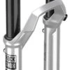 ROCKSHOX Pike Ultimate Charger 3 RC2 29" DebonAir+ Tapered Boost