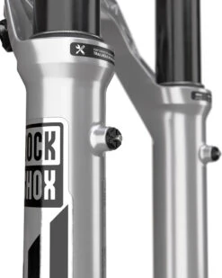 ROCKSHOX Pike Ultimate Charger 3 RC2 29" DebonAir+ Tapered Boost -Fahrradzubehör Angebote RockShox Pike Ultimate Charger 3 RC2 DebonAir Tapered Boost 00 4020 697 008 5