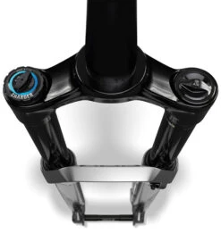 ROCKSHOX Pike Ultimate RC2 27,5" DebonAir Tapered Boost -Fahrradzubehör Angebote RockShox Pike Ultimate RC2 DebonAir Tapered Boost 00 4020 565 006 4zD1lMdpWGfxOE