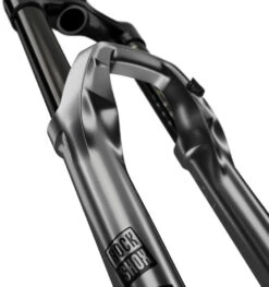 ROCKSHOX Pike Ultimate RC2 27,5" DebonAir Tapered Boost -Fahrradzubehör Angebote RockShox Pike Ultimate RC2 DebonAir Tapered Boost 00 4020 565 006 51iYbd7puGcDVt