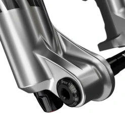 ROCKSHOX Pike Ultimate RC2 27,5" DebonAir Tapered Boost -Fahrradzubehör Angebote RockShox Pike Ultimate RC2 DebonAir Tapered Boost 00 4020 565 006 6lPkB09w3kNdPK