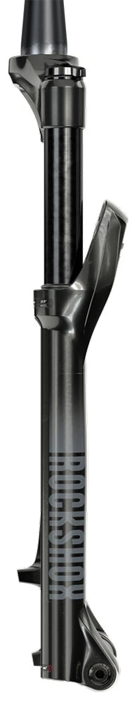 ROCKSHOX Recon Silver RL 29" Solo Air Tapered Boost 3 ROCKSHOX Recon Silver RL 29" Solo Air Tapered Boost – Bild 3