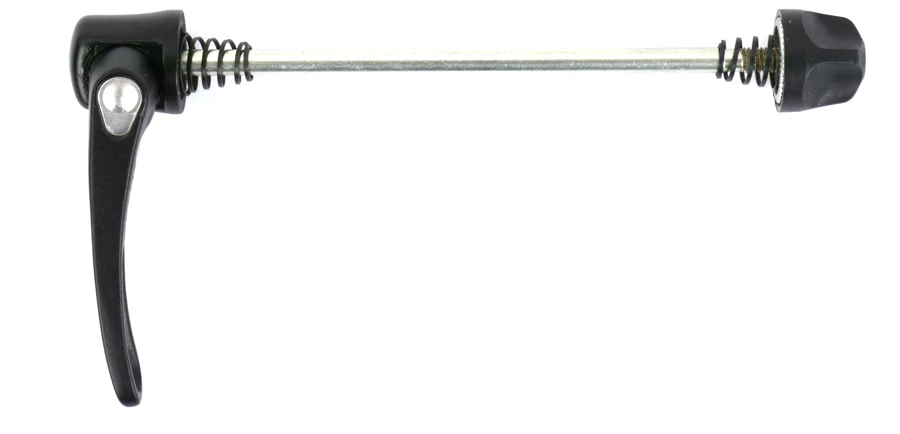 29" XT HB-M8000 / DT Swiss 466d Disc Vorderrad 4 29" XT HB-M8000 / DT Swiss 466d Disc Vorderrad – Bild 4