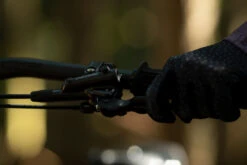 Shimano DEORE BR-M6100 Scheibenbremse 1000mm Vorne -Fahrradzubehör Angebote SLorencePhoto Deore 0057utfDYr2qV4do