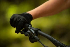 Shimano DEORE BR-M6100 Scheibenbremse 1000mm Vorne -Fahrradzubehör Angebote SLorencePhoto Deore 0088ooRsP5EF0Ssi