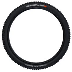 Schwalbe Hans Dampf Evo Super Trail 27,5" Addix E-25 Faltreifen -Fahrradzubehör Angebote Schwalbe HansDampfSnakeSkinTLEasySoft seitlichPipPWWI76RF6S