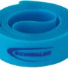 Schwalbe Felgenband PU 559-25 Mm (MTB 26")