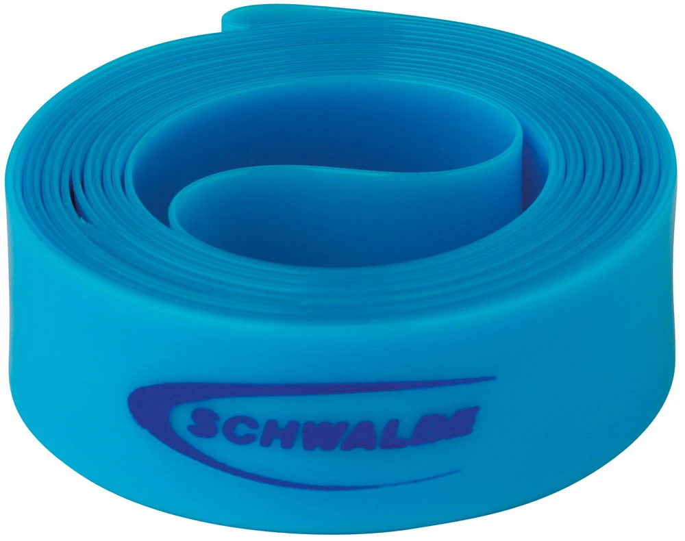 Schwalbe Felgenband PU 559-25 Mm (MTB 26") 1 Schwalbe Felgenband PU 559-25 Mm (MTB 26")