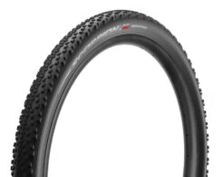 Pirelli SCORPION™ XC RC 29x2,2" ProWall Faltreifen