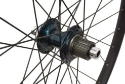 Fahrradzubehör Angebote -Fahrradzubehör Angebote Shimano Custom Made 275 SLX M7110 HRPoqAzchiYqQzA