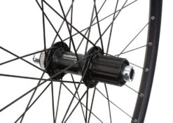 29" XT M8010 (15mm/X-12) / DT Swiss 533d Disc Laufradsatz -Fahrradzubehör Angebote Shimano Custom Made 29 XTM8010 DTSwiss533d Disc 15mmX 12 Laufradsatz 20049814 c