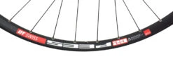 29" XT M8010 (15mm/X-12) / DT Swiss 533d Disc Laufradsatz -Fahrradzubehör Angebote Shimano Custom Made 29 XTM8010 DTSwiss533d Disc 15mmX 12 Laufradsatz 20049814 e