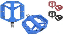 Shimano PD-GR400 Plattformpedale