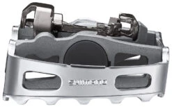 Shimano PD-M324 Pedale 8 Shimano PD-M324 Pedale -Fahrradzubehör Angebote Shimano PD M324 Pedale EPDM324 cDPEI3xLqCNcZr