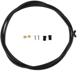 Shimano XTR/DEORE/LX SM-BH90-SS Bremsleitung