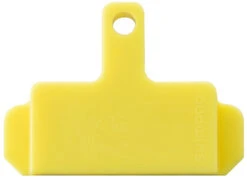 Shimano Entlüftungs-Distanzstück Für XTR/XT/SLX/ALFINE Bremssattel