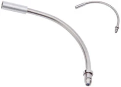 Shimano Zugführungsrohr SM-VBRK Für V-Brake