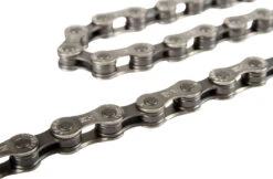 Shimano CN-HG71C 6/7/8-fach Kette (20er Werkstattverpackung) -Fahrradzubehör Angebote Shimano 6 7 8 fach Kette CN HG71C 20er Werkstattverpackung ECNHG71C116IS c