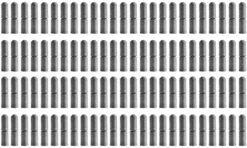 Shimano 6/7/8-fach Kettennietstift -Fahrradzubehör Angebote Shimano 6 7 8 fach Kettennietstift 20073576 c