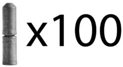 Shimano 6/7/8-fach Kettennietstift -Fahrradzubehör Angebote Shimano 6 7 8 fach Kettennietstift 20073576 d