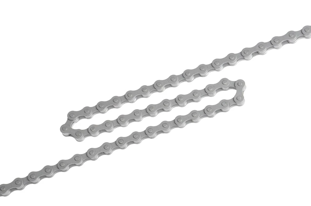 Shimano NEXUS CN-NX10 Kette Für Nabenschaltung (OEM 20er) 2 Shimano NEXUS CN-NX10 Kette Für Nabenschaltung (OEM 20er) – Bild 2