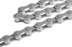 Shimano NEXUS CN-NX10 Kette Für Nabenschaltung (OEM 20er) 5 Shimano NEXUS CN-NX10 Kette Für Nabenschaltung (OEM 20er) -Fahrradzubehör Angebote Shimano Nexus Nabenschaltung Singlespeed Kette CN NX10 114 Glieder ECNNX10C114I c5ru2CMcCcs6hO