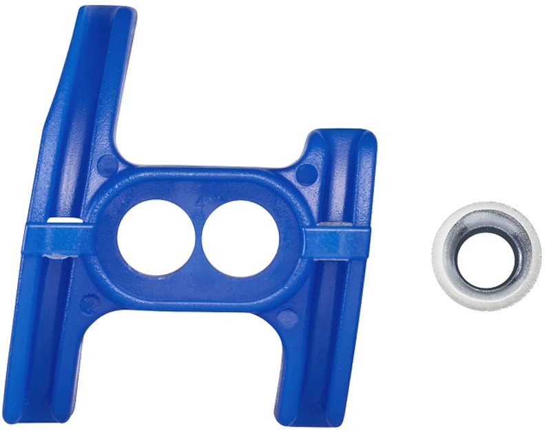 Shimano SM-SP18-M Zugführung 2 Shimano SM-SP18-M Zugführung – Bild 2