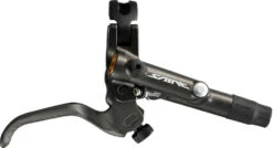Shimano SAINT BL-M820-B Bremshebel Rechts