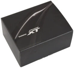 Shimano XT BR-M8020 Post-Mount H03C Bremssattel -Fahrradzubehör Angebote Shimano XT BR M8020 Post Mount Bremssattel d