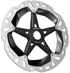 Shimano RT-MT900 Center-Lock Bremsscheibe 8 Shimano RT-MT900 Center-Lock Bremsscheibe -Fahrradzubehör Angebote Shimano XTR RT MT900 Center Lock Bremsscheibe 180mm