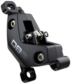 SRAM DB8 Mineralöl Scheibenbremsen-Set -Fahrradzubehör Angebote Sram DB8 Bremssattel 11 5018 056 014SJxzH8YDCGHk9
