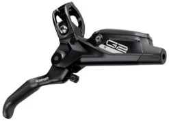 SRAM G2 R Scheibenbremse -Fahrradzubehör Angebote Sram G2 R Scheibenbremse 00 5018 177 000 3