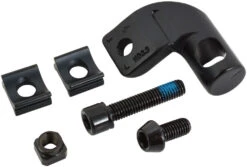 TRP HD 3.3 Matchmaker Adapter Links