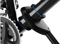 Thule Carbon Rahmenschutz -Fahrradzubehör Angebote Thule Carbon Rahmenschutz 984101 3