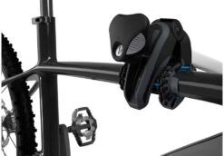 Thule Carbon Rahmenschutz -Fahrradzubehör Angebote Thule Carbon Rahmenschutz 984101 4