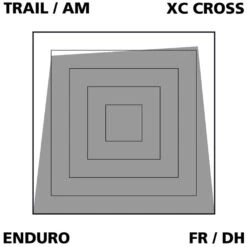 Var Disc Beläge Sintered Für Shimano M9000/8000 -Fahrradzubehör Angebote VAR PA 64002 20117881 Disc Belage Sintered fur Shimano M90008000 3