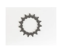 BOSCH Antrieb Kettenblatt E-Bike