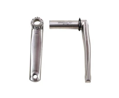 CANE CREEK EeWings Kurbelgarnitur Titan 175mm