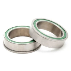 CANE CREEK Hellbender Innenlager PF41 Pressfit EeWings Kurbel BB30 Ø 41 X 89,5 / 92mm PF92