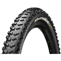 CONTINENTAL Mountain King III 2.3 ProTection 29 X 2,3 MTB Faltreifen -Fahrradzubehör Angebote continental mountain king iii 23 protection 29 x 23 mtb faltreifen 1