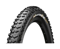 CONTINENTAL Mountain King III 2.3 ProTection 29 X 2,3 MTB Faltreifen