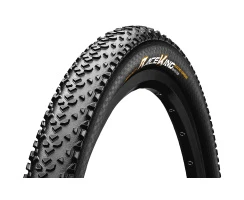 CONTINENTAL Race King II 2.2 Protection 29x2,2" 55-622 Faltreifen