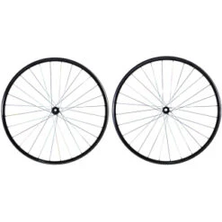 DT Swiss 180 EXP Boost + Duke Lucky Jack SLS Ultra Carbon Laufradsatz 29" Rainbow 1150g Oil Slick 9 DT Swiss 180 EXP Boost + Duke Lucky Jack SLS Ultra Carbon Laufradsatz 29" Rainbow 1150g Oil Slick -Fahrradzubehör Angebote dt swiss 180 exp boost duke lucky jack sls ultra carbon laufradsatz 29 rainbow 1150g oil slick 1