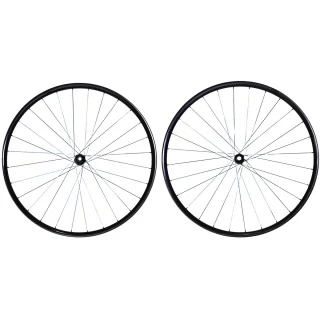 DT Swiss 180 EXP Boost + Duke Lucky Jack SLS Ultra Carbon Laufradsatz 29" Rainbow 1150g Oil Slick 5 DT Swiss 180 EXP Boost + Duke Lucky Jack SLS Ultra Carbon Laufradsatz 29" Rainbow 1150g Oil Slick – Bild 5