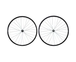 DT Swiss 180 EXP Boost + Duke Lucky Jack SLS Ultra Carbon Laufradsatz 29" Rainbow 1150g Oil Slick