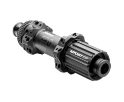 Dt-swiss DT SWISS 180 Straightpull Boost Hinterrad Nabe 28-Loch Disc Centerlock 12x148mm Schwarz EXP