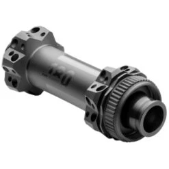 Dt-swiss DT SWISS 180 Straightpull Boost Vorderrad Nabe 28-Loch Disc Centerlock 15x110mm Schwarz EXP -Fahrradzubehör Angebote dt swiss 180 straightpull boost vorderrad nabe 28 loch disc centerlock 15x110mm schwarz exp 1